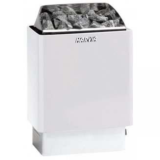 Harvia Trendi Kip-80T Steel