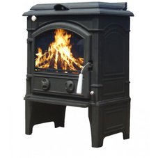 Печь TORINO GRAND