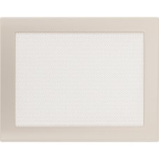 Решетка Кремовая (22*30) 22/30K