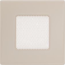 Решетка Кремовая (11*11) 11K