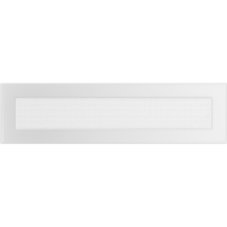 Решетка Белая (11*42) 42B