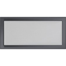 Решетка Графит (22*45) 22/45G