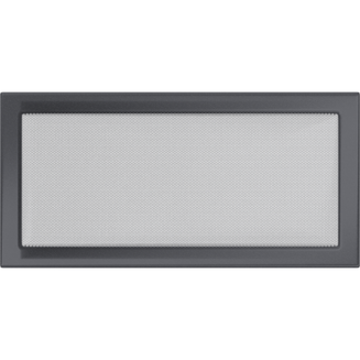 Решетка Графит (22*45) 22/45G