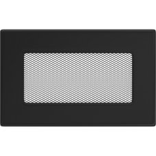 Решетка Черная (11*17) 117C