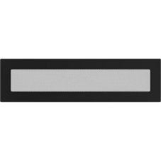 Решетка Черная (11*42) 42C