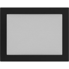 Решетка Черная (22*30) 22/30C