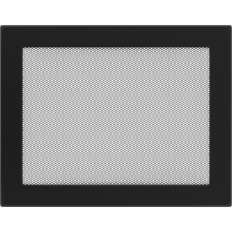 Решетка Черная (22*30) 22/30C