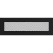 Решетка Черная (11*32) 32C