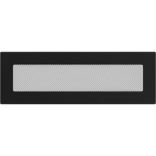 Решетка Черная (11*32) 32C