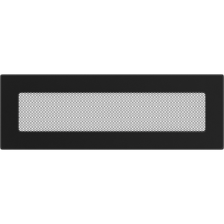 Решетка Черная (11*32) 32C