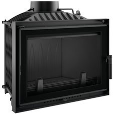 Каминная топка Wiktor/DECO (14 кВт)