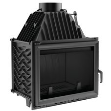 Каминная топка ZUZIA/PF (16 кВт)