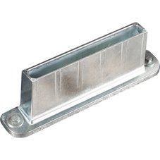 Воздухозаборник DOLOT/KROCIEC