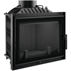 Каминная топка Eryk/DECO