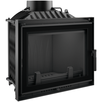 Каминная топка Eryk/DECO