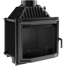 Каминная топка Maja/PR (призма)