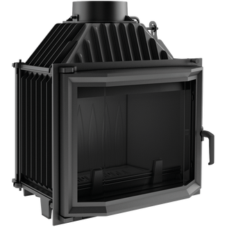 Каминная топка Maja/PR (призма)