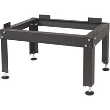 Подставка под каминные топки PODSTAWA/M/A