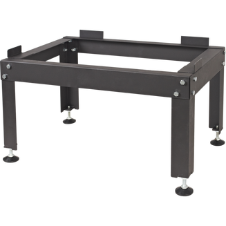 Подставка под каминные топки PODSTAWA/M/A