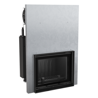 Каминная топка Maja/G (гильотина)