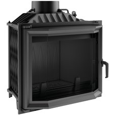 Каминная топка Antek/PR (призма)