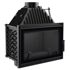 Каминная топка Oliwia/DECO