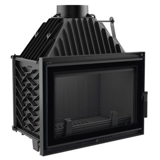 Каминная топка Oliwia/DECO