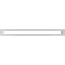 Туннель Белый TUNEL/6/60/B (60x600мм)