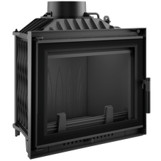 Каминная топка ANTEK/DECO