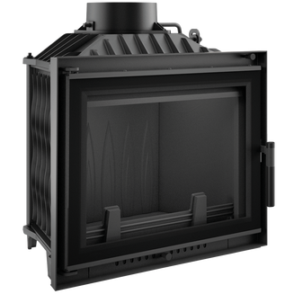 Каминная топка ANTEK/DECO