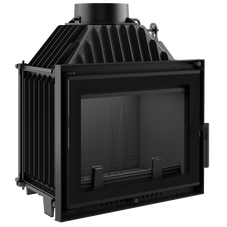 Каминная топка Maja/DECO