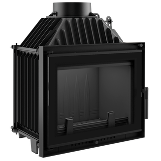 Каминная топка Maja/DECO