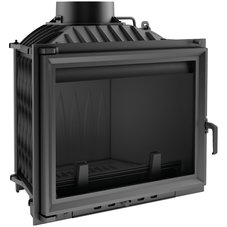 Каминная топка ERYK/700 12 кВт