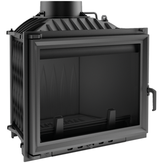 Каминная топка ERYK/700 12 кВт