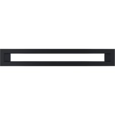 Туннель Графит TUNEL/6/40/G (60x400мм)