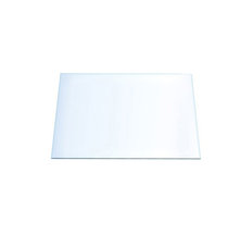 Стекло ЭТНА Панорама (0,311х0,411)