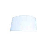 Стекло Везувий 224 (0,249х0,348) Арка