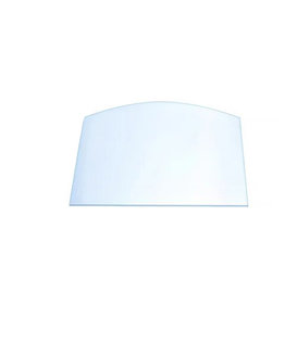 Стекло Везувий 224 (0,249х0,348) Арка