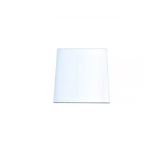 Стекло Везувий ДТ-4С (0,231х0,185)