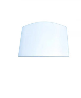 Стекло Везувий 217 (0,301х0,365) Арка