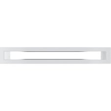 Туннель Белый TUNEL/6/40/B (60x400мм)