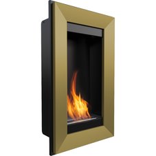 Биокамин CHARLIE/2/ZG