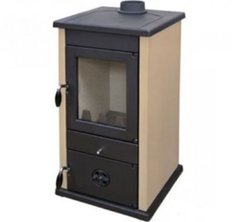 Печь VESTA ECO CREAM