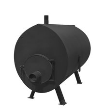 АОГТ АКВА (200 м3)