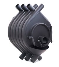 Печь отопительная БВ-100 "СИБИРЬ"