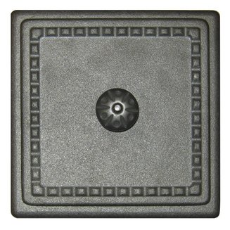 Дверка ДПр-4 (Р) прочистная 130х130