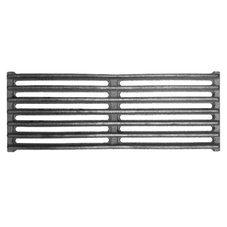 Решетка-Гриль РГ-5 "Сибирячка" (Р)