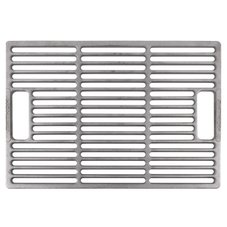 Решетка-Гриль РГ-2 "Сибирячка" (Р)