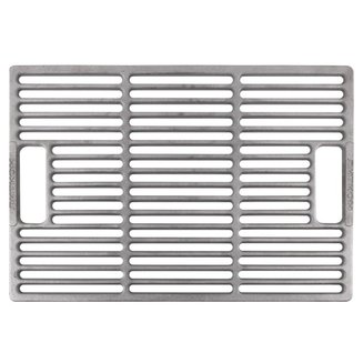 Решетка-Гриль РГ-2 "Сибирячка" (Р)