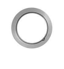 Конфорка переходная, диаметр 432 мм